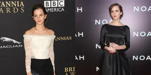 Surat Emma Watson Untuk Steve Carell Ini Manis dan Romantis