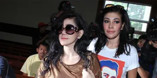 Surat Ibunda Jadi Sebab Keluarnya Raffi Ahmad?