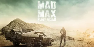 Surprise! Film Terbaik Sepanjang Tahun Ini Jatuh Kepada ...