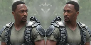 Surprise! Superhero Ini Bakal Muncul di 'AVENGERS: AGE OF ULTRON'