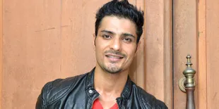 Surprise! Vin Rana Akhirnya Akui Milana Rana Sebagai Anaknya