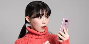 Survei Membuktikan, Netizen Indonesia Dinobatkan Paling Tak Sopan se-Asia Tenggara