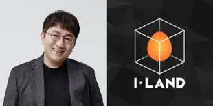 Survival Show I-LAND Tuai Berbagai Kritik Seputar Trainee dan Staf Meski Belum Tayang