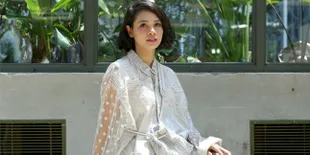 Susah Dapat Ambulans, Ini Cerita Andien Antar Jenazah Kakak Ipar Pakai Kendaraan Sendiri