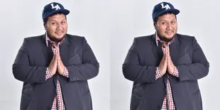 Susahnya Jadi Mentor, Mo Sidik Harus Tangani Peserta SUCA 4 Yang Homesick