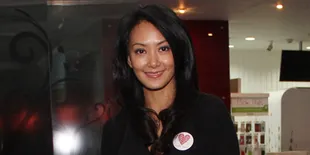 Susan Bachtiar Bangga Main Film Tentang HIV AIDS