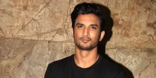 Sushant Singh Rajput Diduga Alami Depresi Karena Persaingan Profesional, Polisi Lakukan Penyelidikan