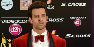 Susul Aishwarya Rai, Hrithik Roshan Bakal Donorkan Mata
