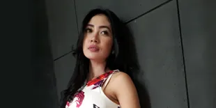 Susul DePe ke Dangdut, Penyanyi Ini Sindir Suami Yang Lupa Pulang