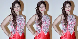 Susul Karir Sang Kakak, Adik Kajol Kejar Ketinggalan Dengan Ini