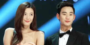 Susul Kim Soo Hyun, Jun Ji Hyun Siap Batalkan Kontrak Iklan