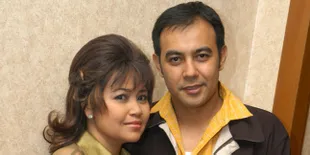 Susul Misye Arsyita, Agus Leo Meninggal Dunia di Surabaya