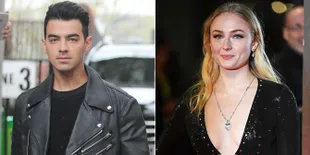 Susul Nick Jonas, Joe &#38; Sophie Turner Bakal Nikah Tahun Depan!
