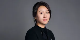 Sutradara 20th CENTURY GIRL Ungkap Inspirasi di Balik Akhir Cerita Drama yang Memilukan