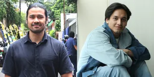 Sutradara 'AUM!' Sempat Remehkan Akting Chicco Jerikho dan Jefri Nichol, Kenapa?