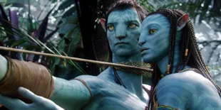 Sutradara 'AVATAR' Dituntut Atas Tuduhan Plagiarisme