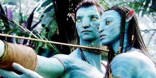 Sutradara 'AVATAR,' Janjikan Sekuelnya Bakal Lebih Greget!