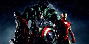 Sutradara 'AVENGERS: AGE OF ULTRON' Minta Maaf ke Warga Seoul