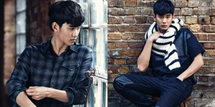 Sutradara Baru! Episode 3 Kim Soo Hyun 'Producer' Bikin Ngakak
