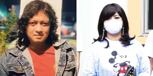 Sutradara Fajar Umbara Dituntut 4 Tahun Penjara Terkait Kasus KDRT Terhadap Yuyun Sukawati