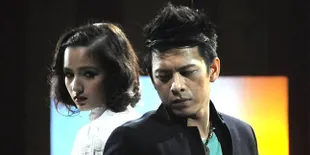 Sutradara Film 'NOAH' Terpaksa Pangkas Banyak Adegan, Mengapa?