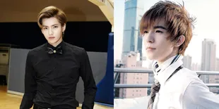 Sutradara Ganteng Ini Pastikan Gaet KRIS EXO