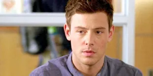Sutradara Ingin Film Terakhir Cory Monteith Dilihat Banyak Orang