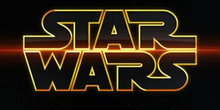 Sutradara 'JURRASIC WORLD' Bakal Garap Final Trilogi 'STAR WARS'