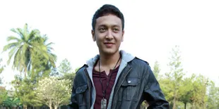 Sutradara 'LOVE IN PARIS' Jelaskan Penggunaan ICU Untuk Syuting