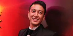 Sutradara 'LOVE IN PARIS' Tak Mau Syuting di Rumah Sakit Lagi