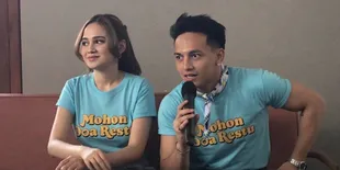 Sutradara Ody Harahap Marahi Jefri Nichol Karena Telat Reading, Ternyata Bagian Trik Dalami Karakter