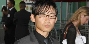 Sutradara Puji Keren Poster 'FAST &#38; FURIOUS 7' Buatan Fans