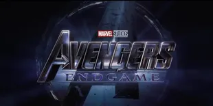 Sutradara Russo Bersaudara Akui Manipulasi Trailer Film AVENGERS: ENDGAME