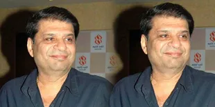 Sutradara Serial 'Mahabharata' Meninggal Dunia