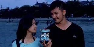 Sutradara Sinetron Love in Paris Minta Pihak RS Bicara