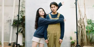 Svmmerdose Tur Enam Kota, Iqbaal Ramadhan Sempat Ajak Kunto Aji dan Sal Priadi