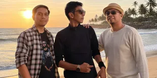 SWAZTA Rilis Enam Lagu Bernuansa Senja, Siap Ramaikan Musik Indonesia