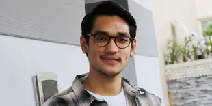 Sweet! Afgan - Kunto Aji - Angga Maliq Bawakan Hits Boyband '90an