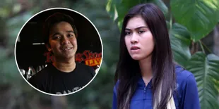 Syahnaz Disebut Playgirl, Ini Pembelaan Billy Syahputra