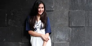 Syahnaz Pacaran Dengan Juan Christian, Billy Senang?