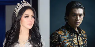 Syahrini & Reino Barack Menikah di Luar Negeri, Apa Saja Sih Syaratnya?