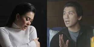 Syahrini dan Reino Barack Menikah 27 Februari, Keluarga Bertolak ke Jepang