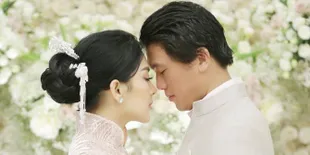 Syahrini Segera Rilis Lagu, Tentang Kisahnya Dengan Reino Barack Yang Direstui?