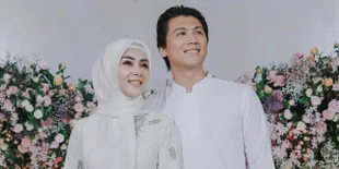 Syahrini Tutup Kolom Komentar di Media Sosial, Ternyata Ini Alasan dan Manfaatnya