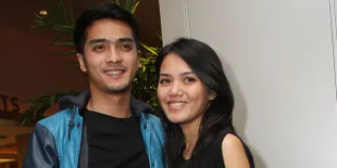 Syahwat, Tantangan Puasa Terberat Ricky Harun