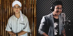 Syakir Daulay Merasa Terzalimi, Ini Penjelasan Label Musik ProAktif