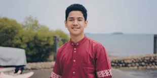 Syakir Daulay Tak Penuhi Panggilan Polisi untuk Pemeriksaan, Kuasa Hukum: Itu Info dari Mana?