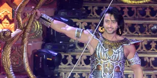 Syarat Jadi Istri Shaheer Sheikh, Bukan Wajah Cantik!