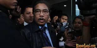 Syarat Raffi Ahmad Bebas: Hotma Sitompul 'Dipecat'!