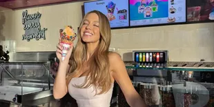 Sydney Sweeney Batal Jadi Cameo di THE DEVIL WEARS PRADA 2